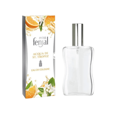  Fenjal  St. Tropez parfüm 50ml parfüm és kölni
