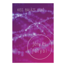  Fény és fátyol regény