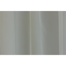 Fényáteresztő voile függöny 11101/24 törtfehér 180 cm magas méteráru lakástextília