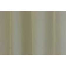  Fényáteresztő voile függöny 11101/27 grézs 180 cm magas méteráru lakástextília