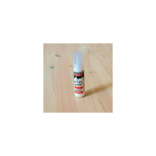  Fényes akril festék, fehér, 20 ml dekorációs kellék
