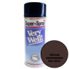  FÉNYES CSOKIBARNA RAL 8017 - VERY WELL SPRAY