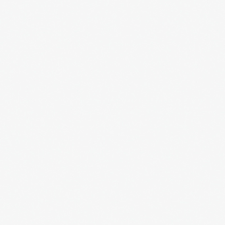  Fényes fehér öntapadós tapéta 90cmx2,1m tapéta, díszléc és más dekoráció