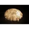  Fényfüzér MagicHome Karácsony Rolight, 240 LED meleg fehér, 230 V, 50 Hz, IP 44, kültéri, megvilágít