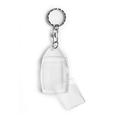  Fényképes kulcstartó (04.1) kulcstartó