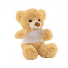  Fényképes Plüss - Maci egyedi ajándék