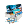  Fényképes Puzzle Díszdoboz