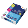  Fénymásolópapír COLOR COPY A/4 120 gr 250 ív/csomag