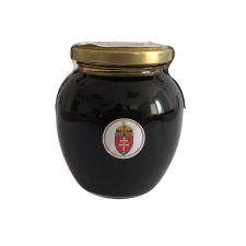  Fenyőrügy szirup - 370ml vitamin és táplálékkiegészítő