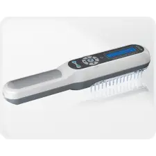  Fényterápia UVB Lamp for Vitiligo,Psoriasis / KN-4003BL2 gyógyászati segédeszköz