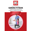  Feövenyessy Krisztina - Gerinctitkok