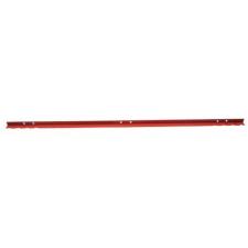  Ferdefelhordó léc Deutz Fahr 52500512 autóalkatrész