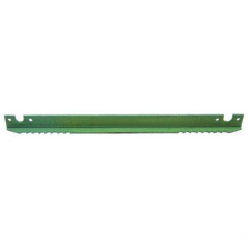 Ferdefelhordó léc John Deere 52500528 autóalkatrész