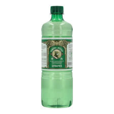 FERENC JÓZSEF GYÓGYVÍZ 700ML DRS üdítő, ásványviz, gyümölcslé