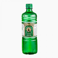  FERENCZ JOZSEF GYOGYVIZ. 0.7 L MUA.PALACKBAN gyógyhatású készítmény