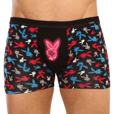 Férfi boxeralsó Cornette Tetoválás többszínű (280/200) XL férfi alsó