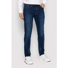 Férfi farmer Tommy Jeans Austin DM0DM09552 W36-L32 US Blue férfi nadrág