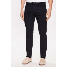  Férfi farmer Tommy Jeans Austin DM0DM09559 W33-L32 US Black