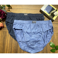  férfi fecske alsónadrág 4-7XL-ig 2db/csomag férfi alsó