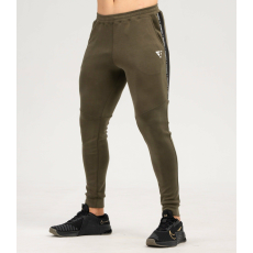  Férfi fehérnemű "Aventus", khaki - S