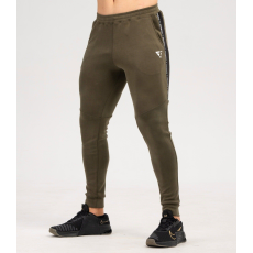  Férfi fehérnemű "Aventus", khaki - XL