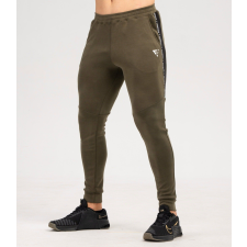  Férfi fehérnemű "Aventus", khaki - XXL férfi alsó