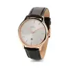  Férfi karóra AY012525-002 (Ø 44 mm)