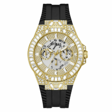  Férfi karóra Guess GW0498G2 (Ø 45 mm) karóra