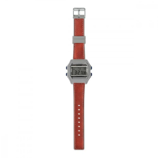  Férfi karóra IAM-KIT527 (Ø 44 mm) karóra