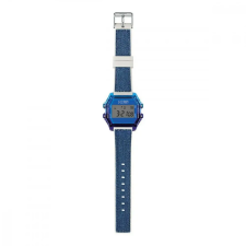  Férfi karóra IAM-KIT530 (Ø 44 mm) karóra
