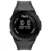  Férfi karóra Kenneth Cole 10022805 (Ø 47 mm)