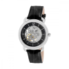  Férfi karóra Kenneth Cole IKC8017 (Ø 43 mm)