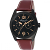  Férfi karóra Kenneth Cole IKC8063 (Ø 44 mm)
