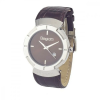  Férfi karóra Laura Biagiotti LB0033M-04 (Ø 40 mm)