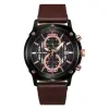  Férfi karóra Police R1451324001 (Ø 46 mm)