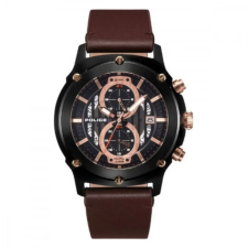  Férfi karóra Police R1451324001 (Ø 46 mm) karóra