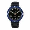  Férfi karóra Radiant RA503602 (Ø 46 mm)