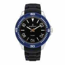  Férfi karóra Radiant RA503602 (Ø 46 mm) karóra