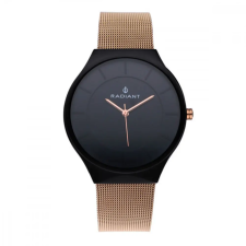  Férfi karóra Radiant RA531603 (Ø 41 mm) karóra