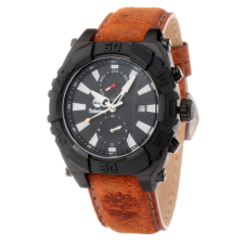  Férfi karóra Timberland 13331JSTB2PN (Ø 45 mm) karóra