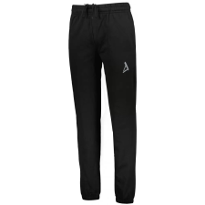Férfi melegítőnadrág ALTISPORT BYB/ALM002BB002 FEKETE méret: XXL férfi edzőruha