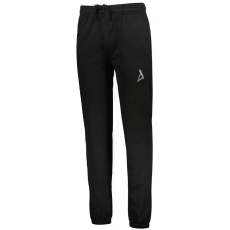  Férfi melegítőnadrág ALTISPORT BYB/ALM002BB002 FEKETE méret: XXXL