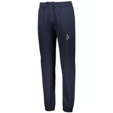  Férfi melegítőnadrág ALTISPORT BYB/ALM002BB002 SÖTÉTKÉK méret: XL
