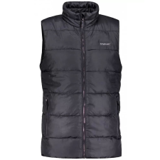 Férfi mellény ALTISPORT DAMAN FEKETE méret: XL férfi mellény