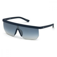  Férfi napszemüveg Web Eyewear WE0221E napszemüveg