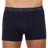  Férfi öko boxeralsó Bellinda sötétkék (BU858314-351) L