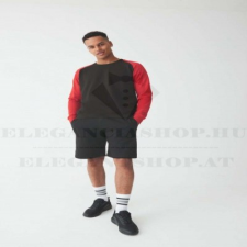  Férfi pamut pulóver férfi pulóver, kardigán