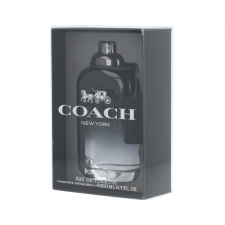  Férfi Parfüm Coach EDT For Men 200 ml parfüm és kölni