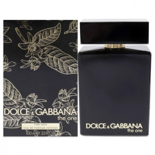  Férfi Parfüm Dolce &amp; Gabbana EDP 100 ml The One For Men parfüm és kölni