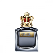  Férfi Parfüm Jean Paul Gaultier EDT Scandal 150 ml parfüm és kölni